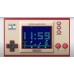 Nintendo Game and Watch Super Mario Bros, ,